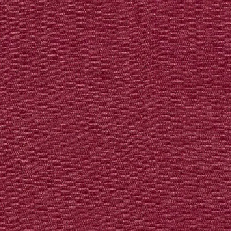 69936 | PIET PERFORMANCE LINEN – JEWEL