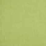 PIET PERFORMANCE LINEN Fabric – LEAF | Schumacher | Wallpape PIET PERFORMANCE LINEN fabric LEAF color by Schumacher