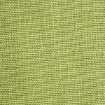 PIET PERFORMANCE LINEN Fabric – LEAF | Schumacher | Wallpape PIET PERFORMANCE LINEN fabric LEAF color by Schumacher
