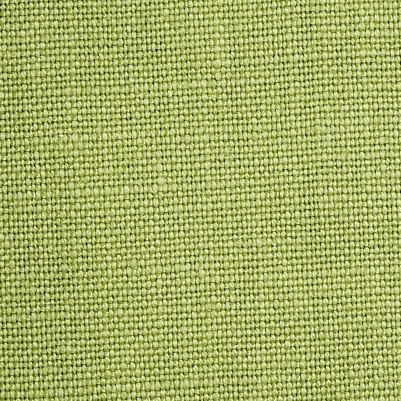 PIET PERFORMANCE LINEN Fabric – LEAF | Schumacher | Wallpape PIET PERFORMANCE LINEN fabric LEAF color by Schumacher