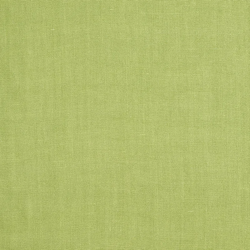 79981 | PIET PERFORMANCE LINEN – LEAF