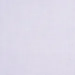 PIET PERFORMANCE LINEN Fabric – LILAC | Schumacher | Wallpap PIET PERFORMANCE LINEN fabric LILAC color by Schumacher