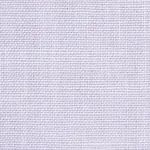 PIET PERFORMANCE LINEN Fabric – LILAC | Schumacher | Wallpap PIET PERFORMANCE LINEN fabric LILAC color by Schumacher
