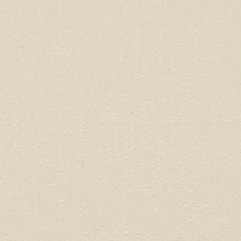 PIET PERFORMANCE LINEN fabric LINEN color by Schumacher