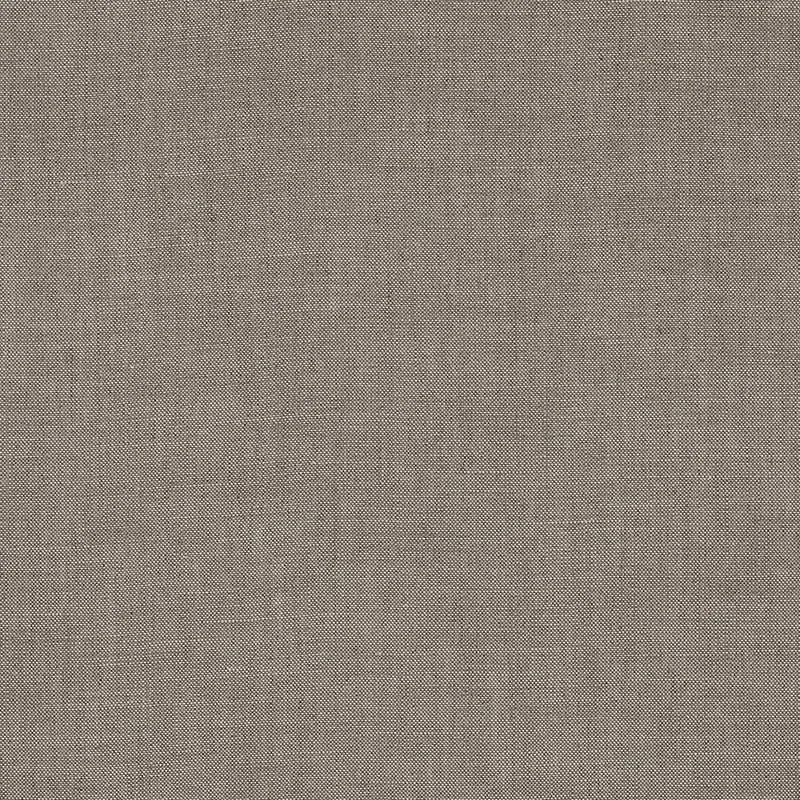 69907 | PIET PERFORMANCE LINEN – MALT
