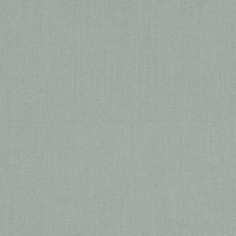 69916 | PIET PERFORMANCE LINEN – MINERAL
