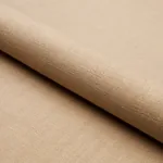 PIET PERFORMANCE LINEN Fabric – NATURAL | Schumacher | Wallp PIET PERFORMANCE LINEN fabric NATURAL color by Schumacher