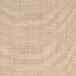 PIET PERFORMANCE LINEN Fabric – NATURAL | Schumacher | Wallp PIET PERFORMANCE LINEN fabric NATURAL color by Schumacher