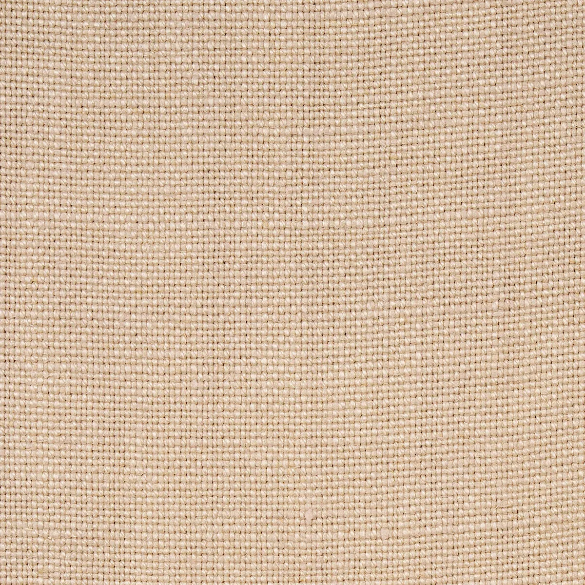 PIET PERFORMANCE LINEN Fabric – NATURAL | Schumacher | Wallp PIET PERFORMANCE LINEN fabric NATURAL color by Schumacher