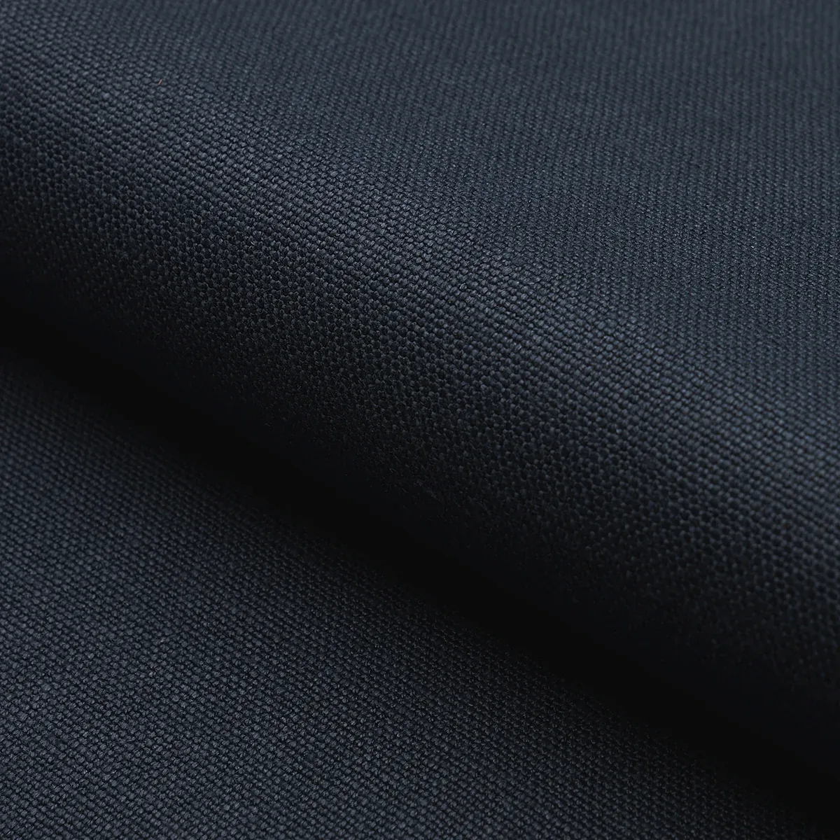 69930 | PIET PERFORMANCE LINEN – NAVY