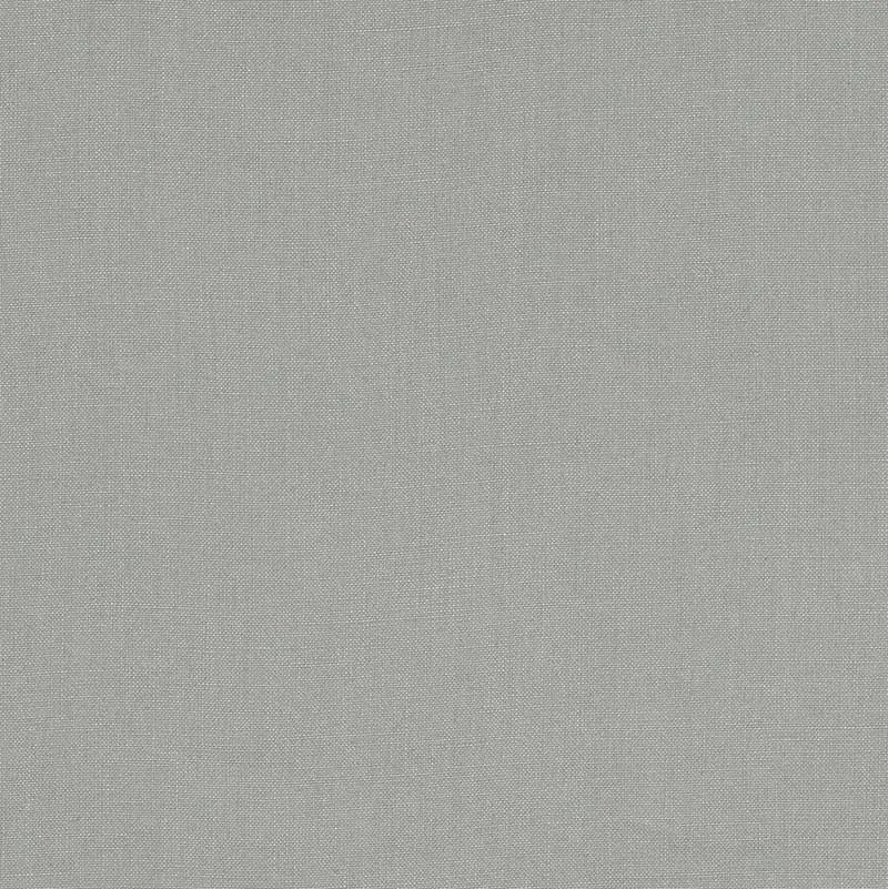 69924 | PIET PERFORMANCE LINEN – NICKEL