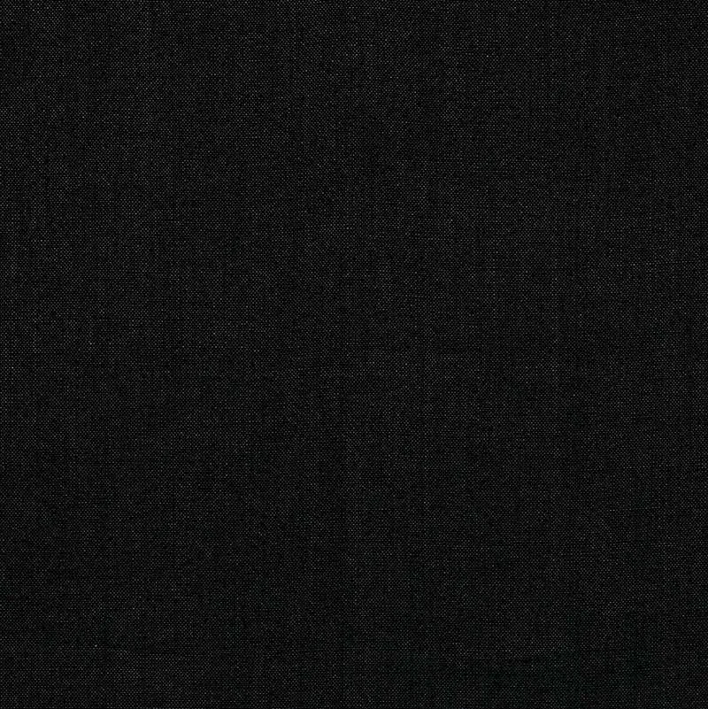 69913 | PIET PERFORMANCE LINEN – NOIR