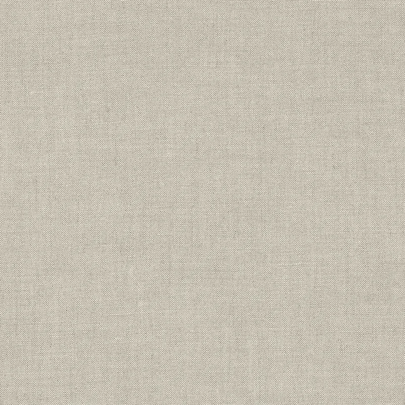69903 | PIET PERFORMANCE LINEN – OATMEAL