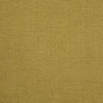 PIET PERFORMANCE LINEN Fabric – OLIVE | Schumacher | Wallpap PIET PERFORMANCE LINEN fabric OLIVE color by Schumacher
