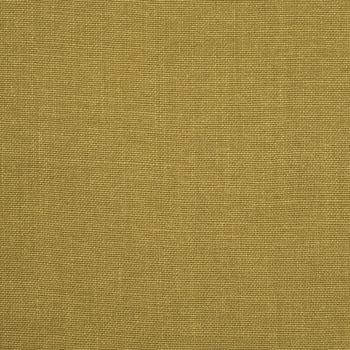 PIET PERFORMANCE LINEN Fabric – OLIVE | Schumacher | Wallpap PIET PERFORMANCE LINEN fabric OLIVE color by Schumacher