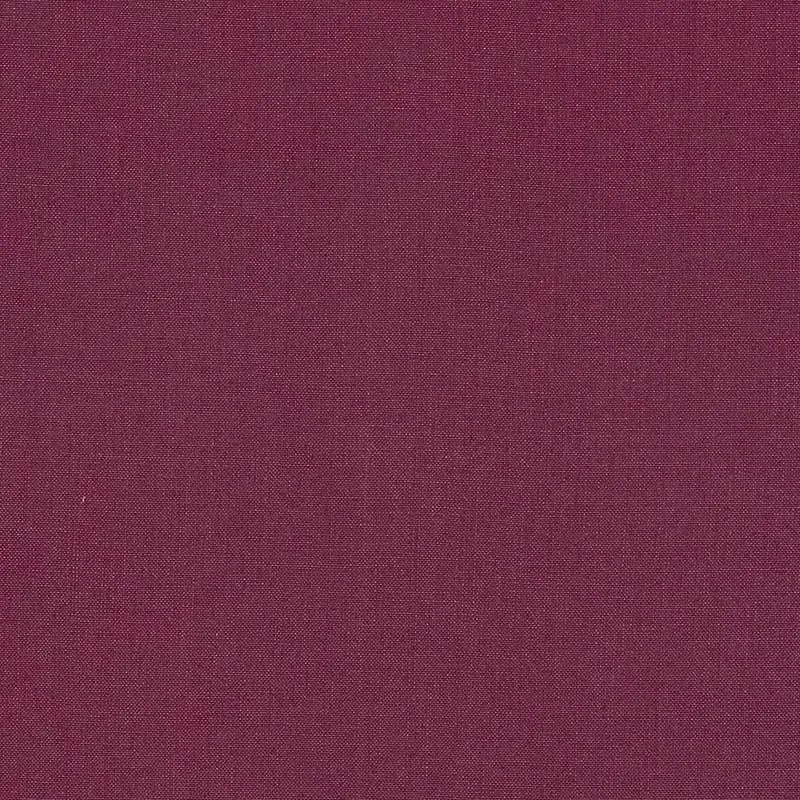 69940 | PIET PERFORMANCE LINEN – PANSY
