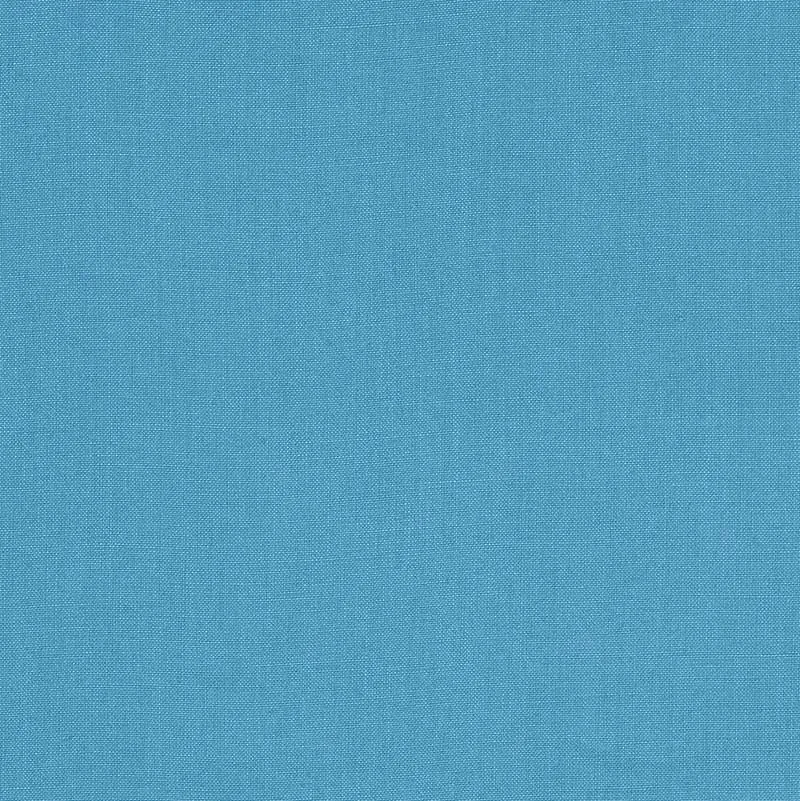 69944 | PIET PERFORMANCE LINEN – POOL