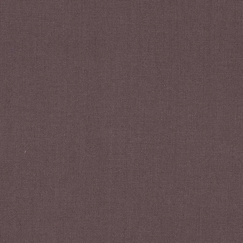 69941 | PIET PERFORMANCE LINEN – RAISIN