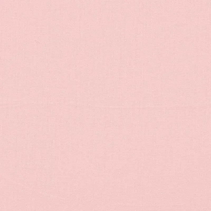 69933 | PIET PERFORMANCE LINEN – ROSE QUARTZ