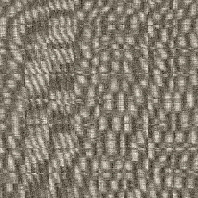 69919 | PIET PERFORMANCE LINEN – ROSEMARY