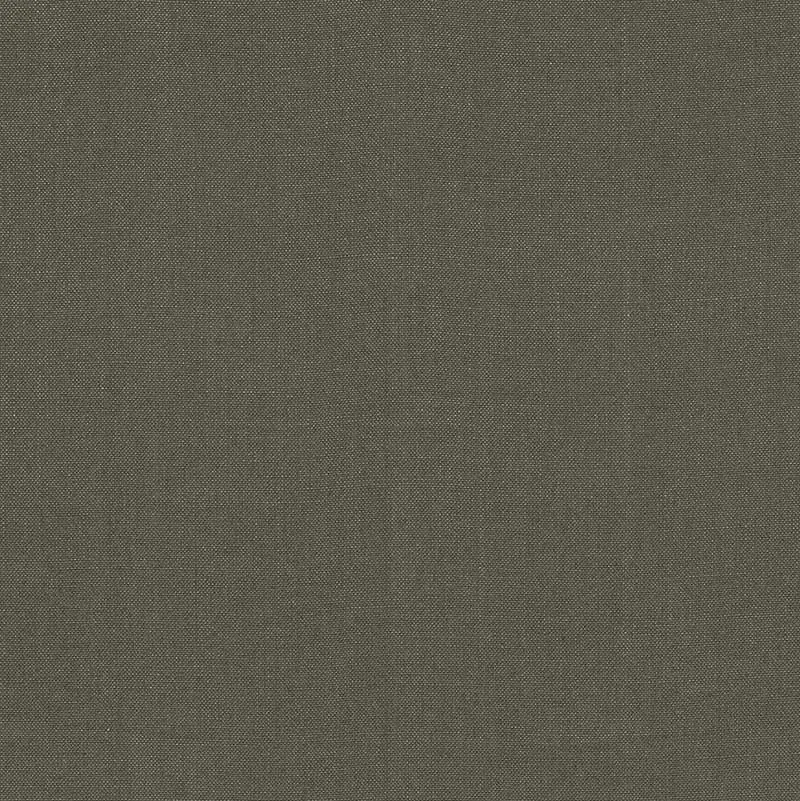 69920 | PIET PERFORMANCE LINEN – SAFARI