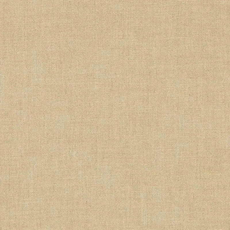 69915 | PIET PERFORMANCE LINEN – SAND