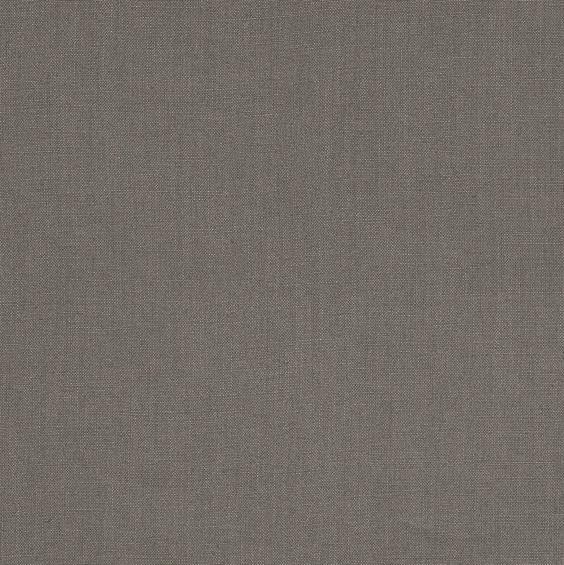 69908 | PIET PERFORMANCE LINEN – SMOKE