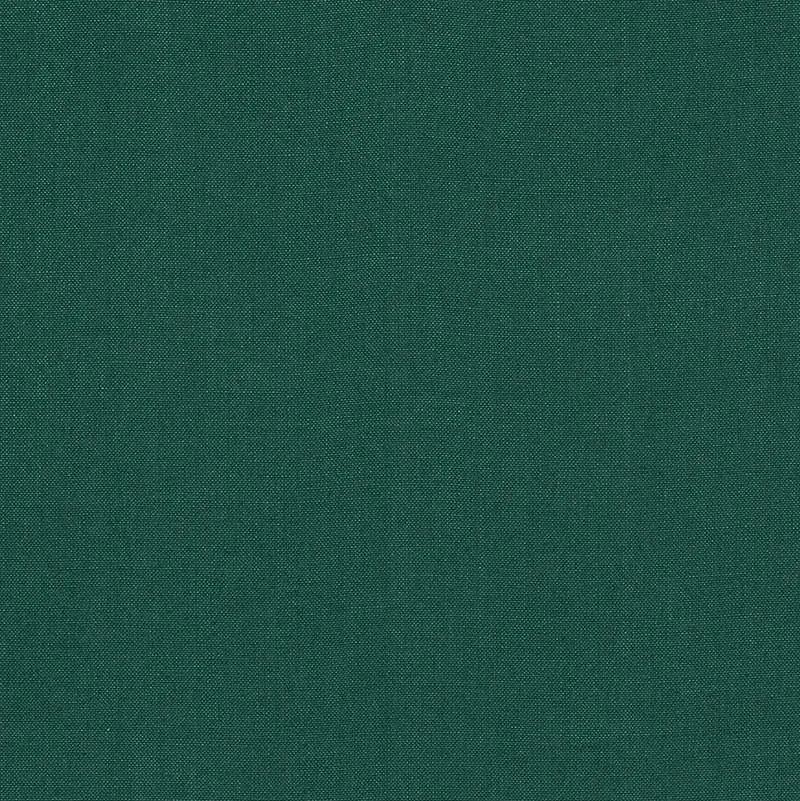 69921 | PIET PERFORMANCE LINEN – SPRUCE