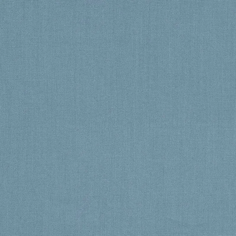 69943 | PIET PERFORMANCE LINEN – STERLING BLUE