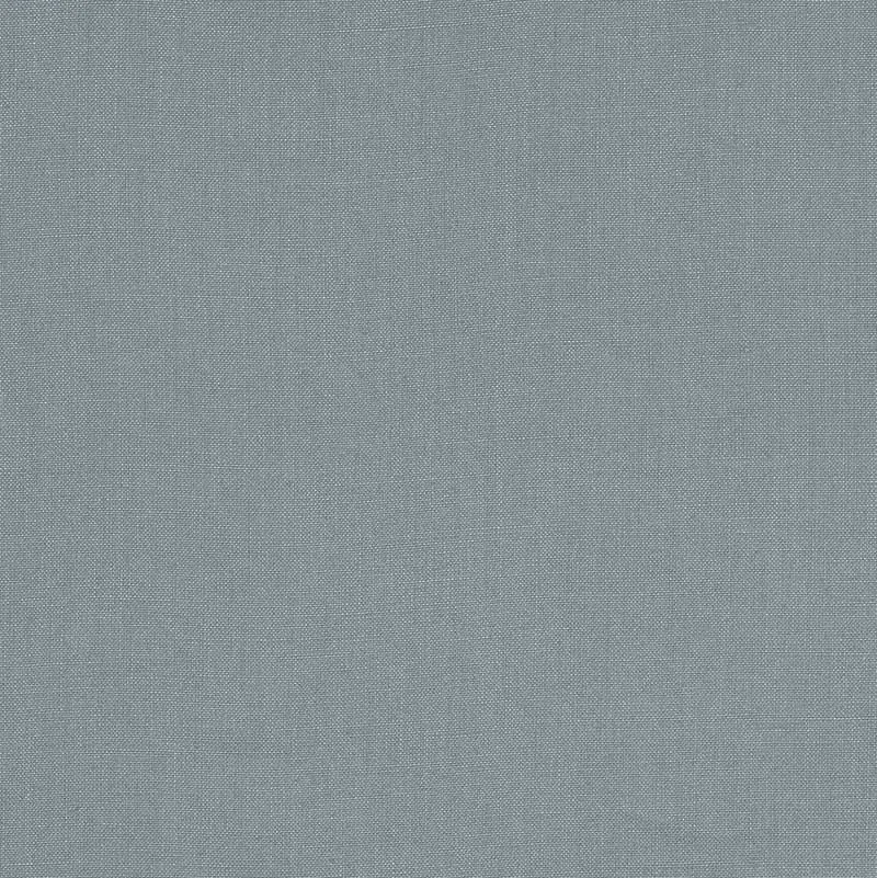 69927 | PIET PERFORMANCE LINEN – STORM