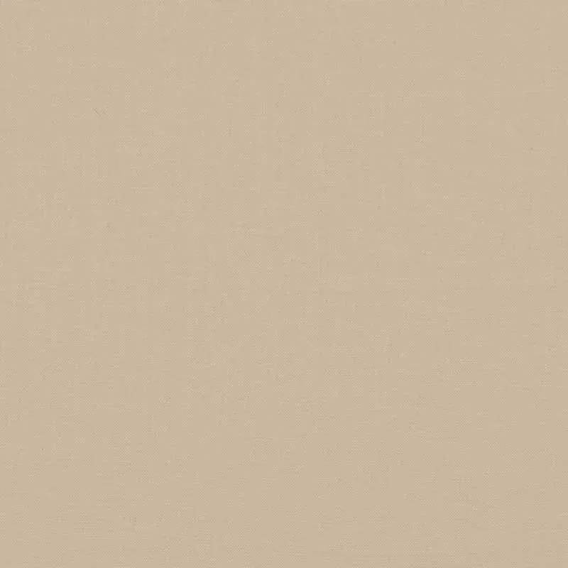 69906 | PIET PERFORMANCE LINEN – TAUPE