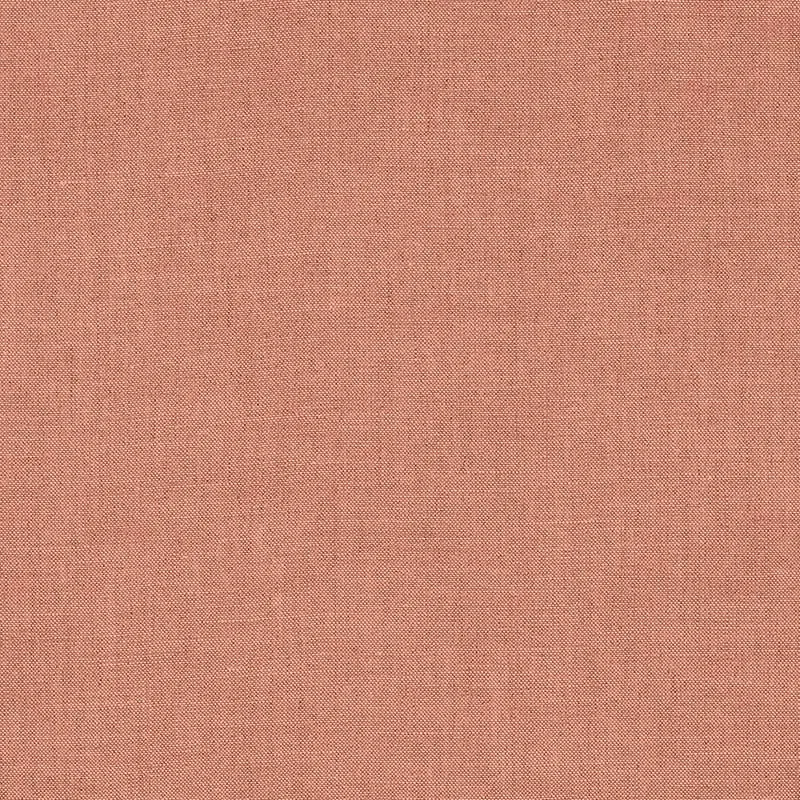 69934 | PIET PERFORMANCE LINEN – TEA ROSE