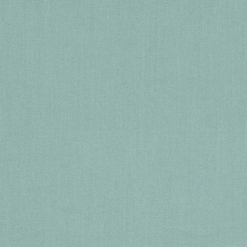 69917 | PIET PERFORMANCE LINEN – WINTERGREEN