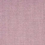 PIET PERFORMANCE LINEN Fabric – WISTERIA | Schumacher | Wall PIET PERFORMANCE LINEN fabric WISTERIA color by Schumacher