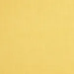 PIET PERFORMANCE LINEN fabric YELLOW color by Schumacher
