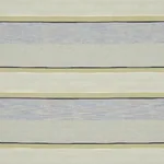 PIKES STRIPE fabric AEGEAN color by Schumacher