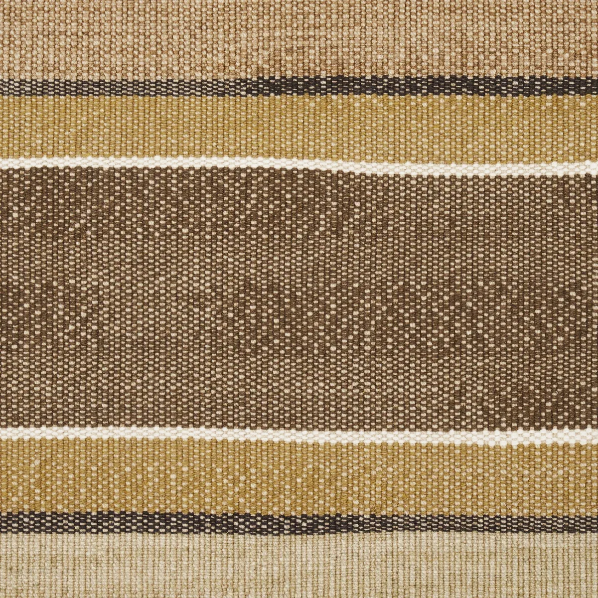 PIKES STRIPE Fabric – SPICE | Schumacher | Wallpaper Twins PIKES STRIPE fabric SPICE color by Schumacher