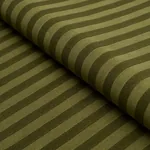 PIPE ILLUSION Fabric – MOSS | Schumacher | Wallpaper Twins PIPE ILLUSION fabric MOSS color by Schumacher
