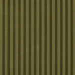 PIPE ILLUSION Fabric – MOSS | Schumacher | Wallpaper Twins PIPE ILLUSION fabric MOSS color by Schumacher