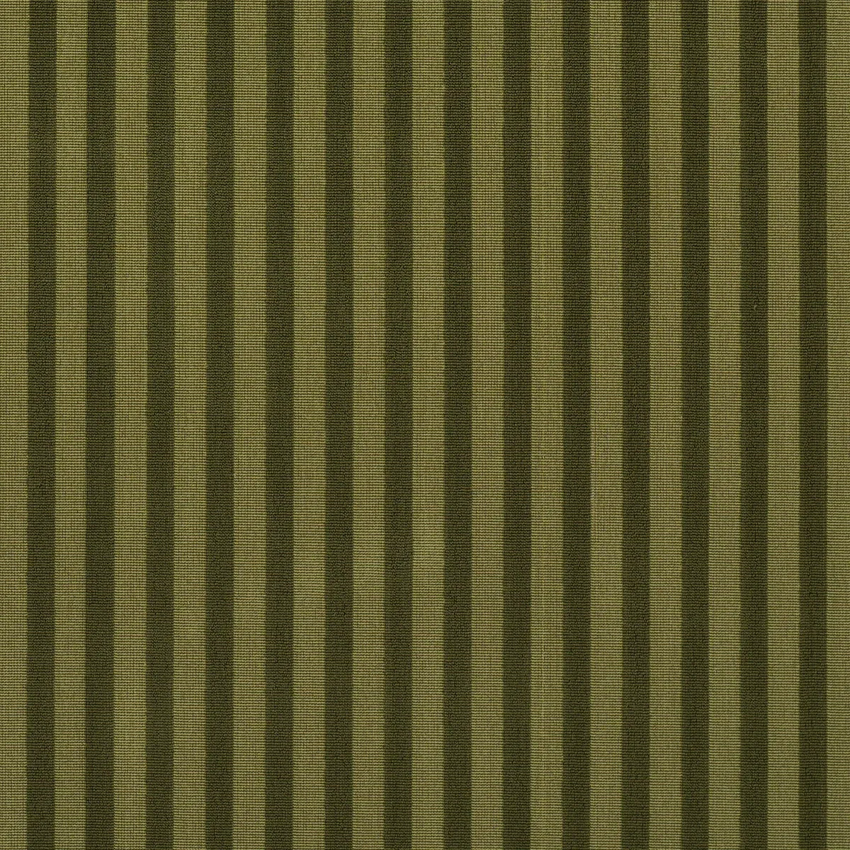 PIPE ILLUSION Fabric – MOSS | Schumacher | Wallpaper Twins PIPE ILLUSION fabric MOSS color by Schumacher