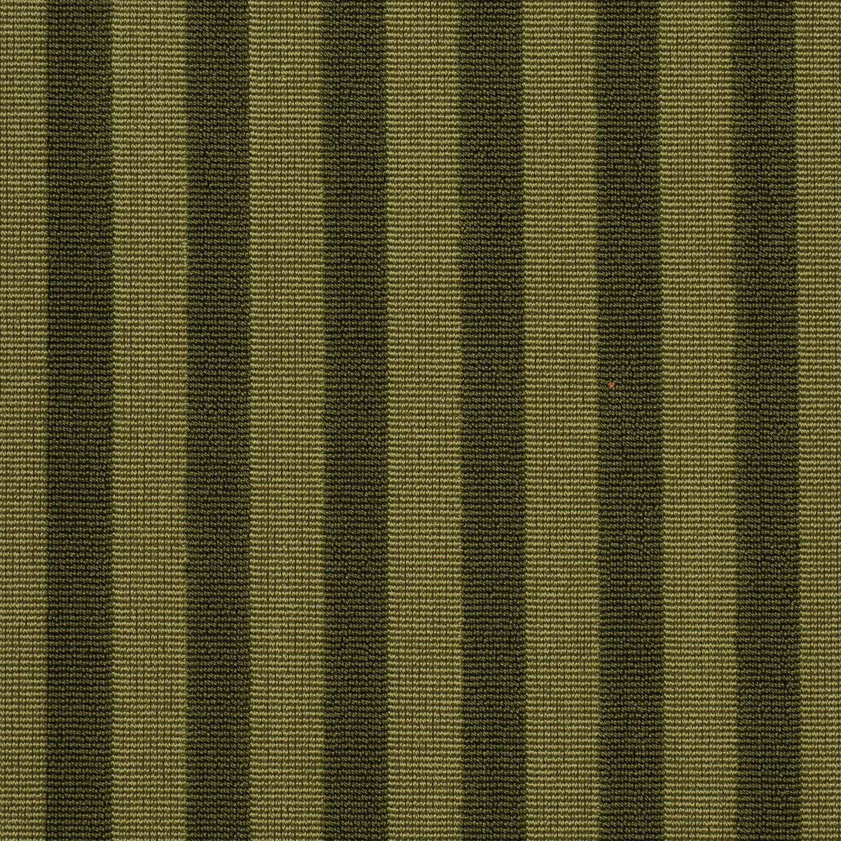 PIPE ILLUSION Fabric – MOSS | Schumacher | Wallpaper Twins PIPE ILLUSION fabric MOSS color by Schumacher