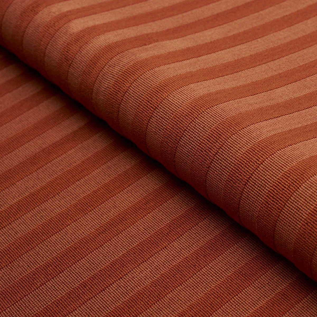 85510 | PIPE ILLUSION – PAPAYA