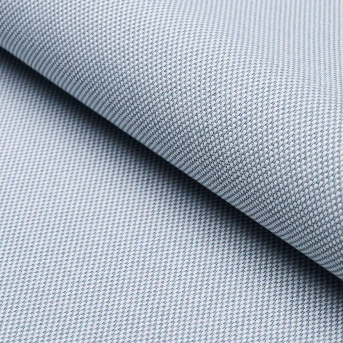 84175 | PIPPA INDOOR/OUTDOOR – CHAMBRAY