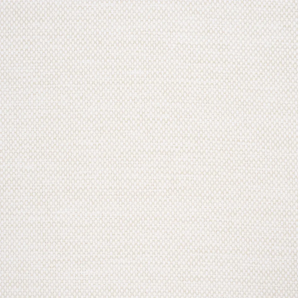 PIPPA INDOOR/OUTDOOR fabric IVORY color by Schumacher