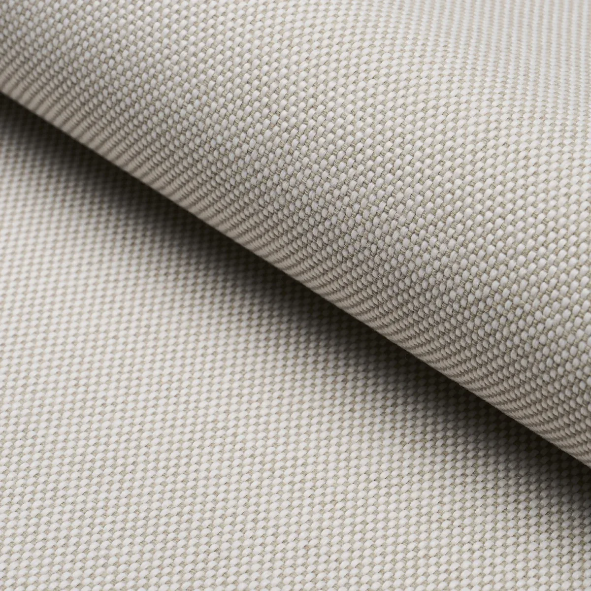 84172 | PIPPA INDOOR/OUTDOOR – NATURAL