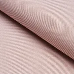 PIPPA INDOOR/OUTDOOR Fabric – PETAL | Schumacher | Wallpaper PIPPA INDOOR/OUTDOOR fabric PETAL color by Schumacher
