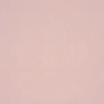 PIPPA INDOOR/OUTDOOR Fabric – PETAL | Schumacher | Wallpaper PIPPA INDOOR/OUTDOOR fabric PETAL color by Schumacher