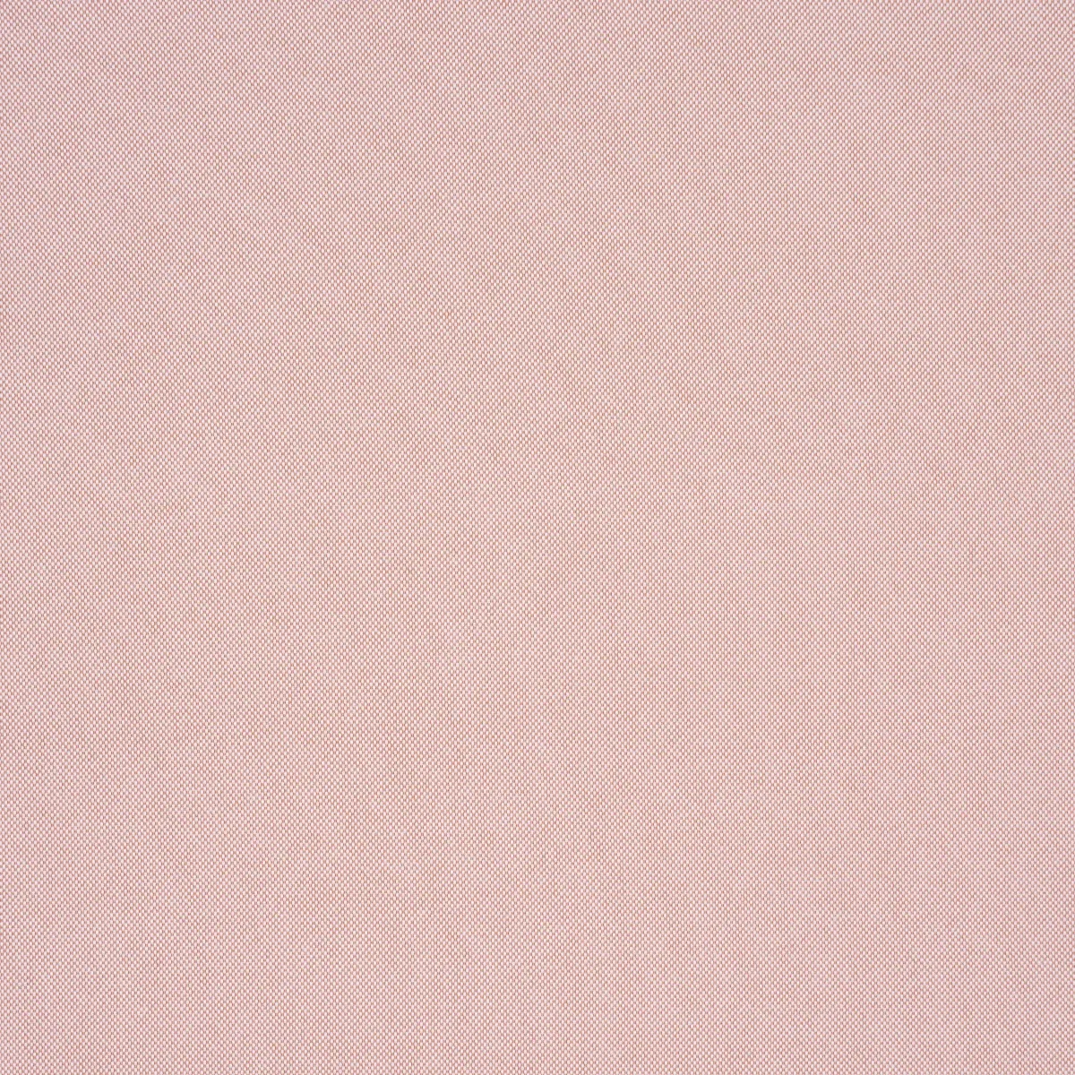 PIPPA INDOOR/OUTDOOR Fabric – PETAL | Schumacher | Wallpaper PIPPA INDOOR/OUTDOOR fabric PETAL color by Schumacher