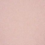 PIPPA INDOOR/OUTDOOR Fabric – PETAL | Schumacher | Wallpaper PIPPA INDOOR/OUTDOOR fabric PETAL color by Schumacher