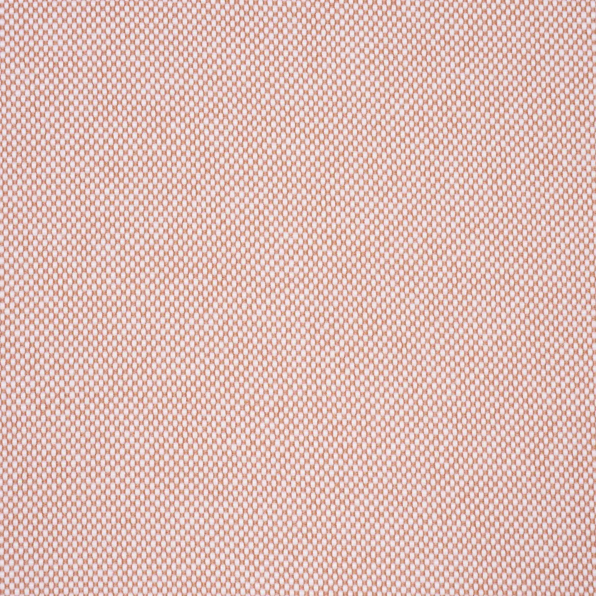 PIPPA INDOOR/OUTDOOR Fabric – PETAL | Schumacher | Wallpaper PIPPA INDOOR/OUTDOOR fabric PETAL color by Schumacher